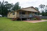 317 Hickory Drive - Photo 28