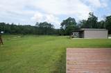 317 Hickory Drive - Photo 29