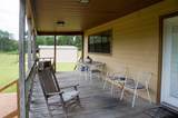 317 Hickory Drive - Photo 30