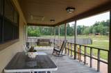 317 Hickory Drive - Photo 31