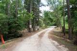 317 Hickory Drive - Photo 32