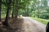 317 Hickory Drive - Photo 33