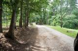 317 Hickory Drive - Photo 34
