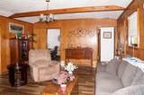 317 Hickory Drive - Photo 8