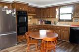 317 Hickory Drive - Photo 9