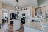 10735 Sunswept Fields Lane - Photo 10
