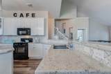 10735 Sunswept Fields Lane - Photo 11