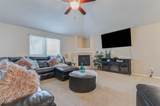 10735 Sunswept Fields Lane - Photo 15