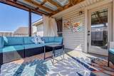 10735 Sunswept Fields Lane - Photo 16