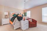 10735 Sunswept Fields Lane - Photo 18