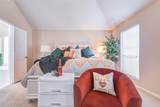10735 Sunswept Fields Lane - Photo 19