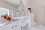 10735 Sunswept Fields Lane - Photo 22