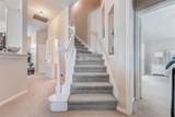 10735 Sunswept Fields Lane - Photo 24