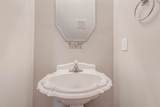 10735 Sunswept Fields Lane - Photo 25