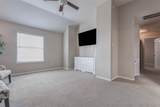 10735 Sunswept Fields Lane - Photo 27