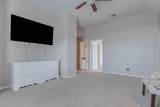 10735 Sunswept Fields Lane - Photo 28