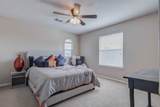 10735 Sunswept Fields Lane - Photo 29