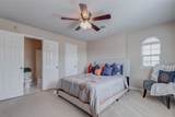 10735 Sunswept Fields Lane - Photo 30