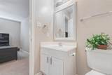 10735 Sunswept Fields Lane - Photo 35