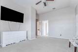 10735 Sunswept Fields Lane - Photo 38