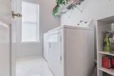 10735 Sunswept Fields Lane - Photo 39