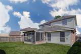 10735 Sunswept Fields Lane - Photo 42