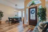 10735 Sunswept Fields Lane - Photo 6