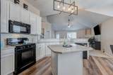10735 Sunswept Fields Lane - Photo 8