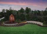 13012 Wandering Ridge Lane - Photo 25