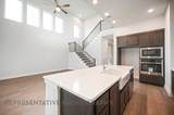 13012 Wandering Ridge Lane - Photo 8