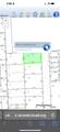 3023 Staples Street - Photo 3