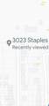 3023 Staples Street - Photo 4