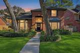 3102 Greenwood Glen Drive - Photo 1