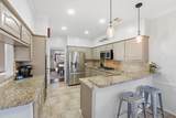 3102 Greenwood Glen Drive - Photo 10