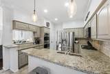3102 Greenwood Glen Drive - Photo 11