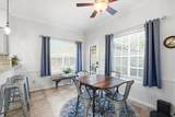 3102 Greenwood Glen Drive - Photo 12