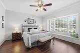 3102 Greenwood Glen Drive - Photo 13