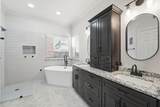 3102 Greenwood Glen Drive - Photo 14
