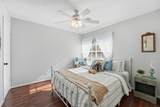 3102 Greenwood Glen Drive - Photo 15