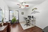 3102 Greenwood Glen Drive - Photo 16