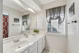 3102 Greenwood Glen Drive - Photo 17
