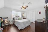 3102 Greenwood Glen Drive - Photo 19