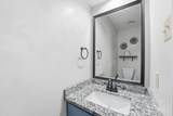 3102 Greenwood Glen Drive - Photo 20