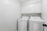 3102 Greenwood Glen Drive - Photo 21