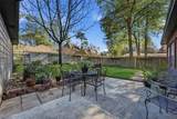 3102 Greenwood Glen Drive - Photo 22