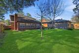 3102 Greenwood Glen Drive - Photo 23