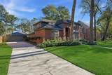 3102 Greenwood Glen Drive - Photo 24