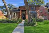 3102 Greenwood Glen Drive - Photo 25