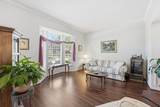 3102 Greenwood Glen Drive - Photo 3