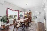 3102 Greenwood Glen Drive - Photo 4